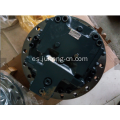 Motor de desplazamiento R305LC-9 31Q8-40040